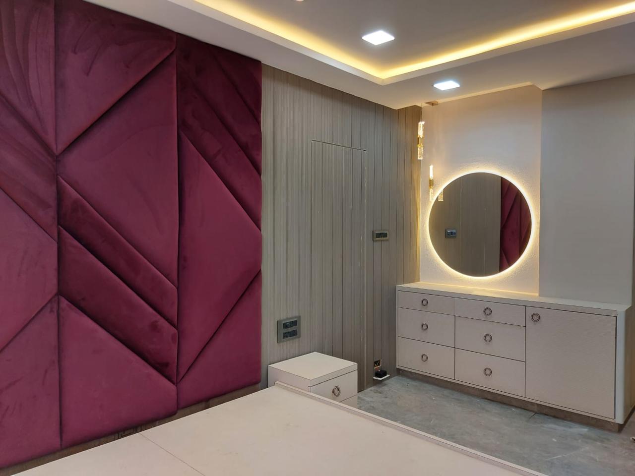 Bedrooms - View 7