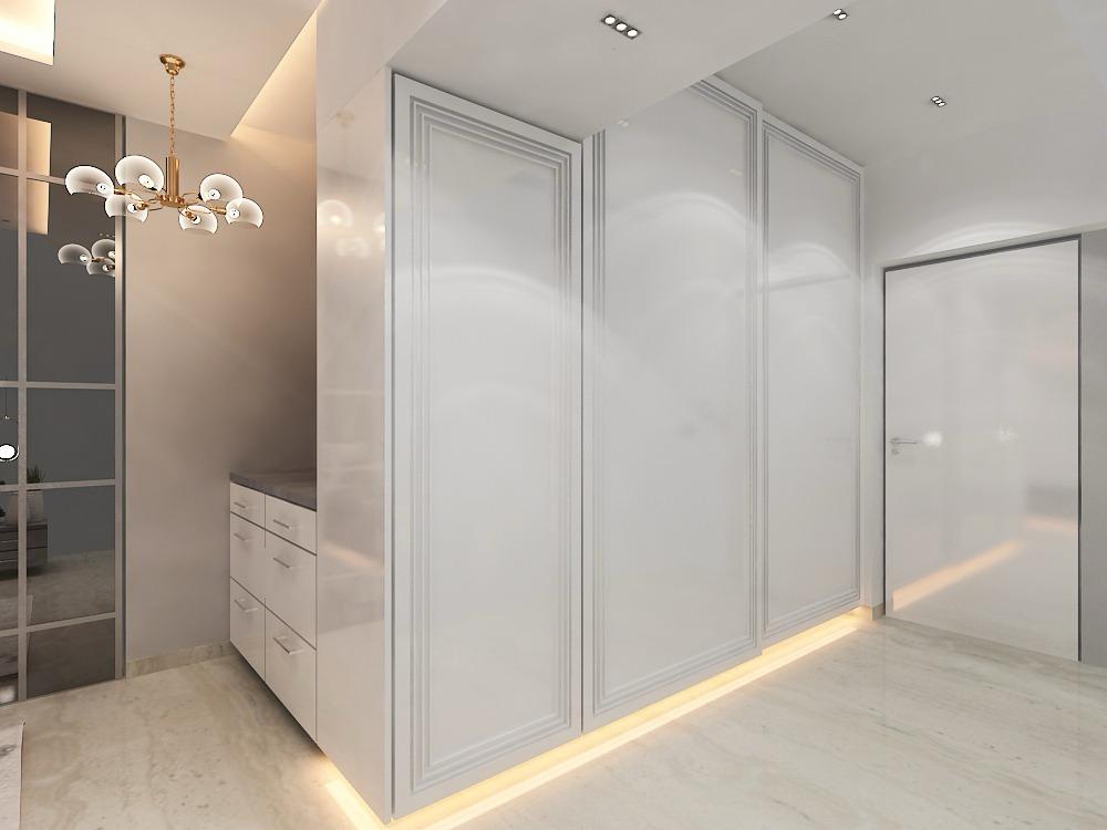 Bedrooms - View 25