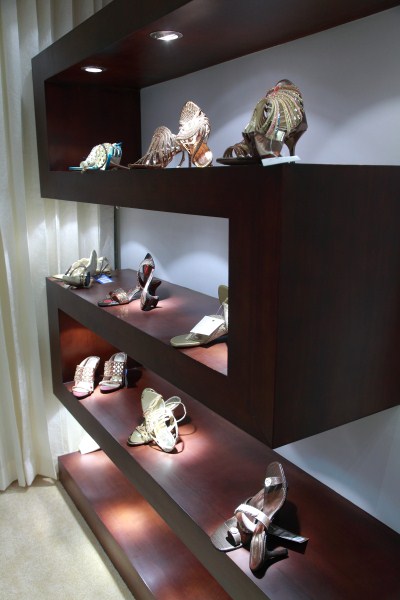 Commercial - View 6