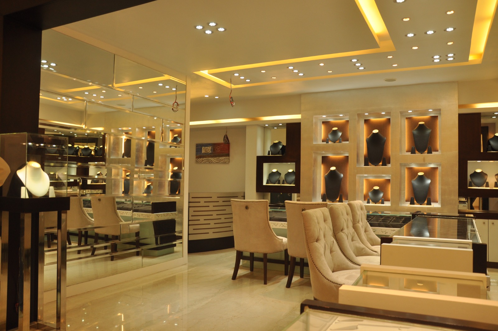 Commercial - View 11