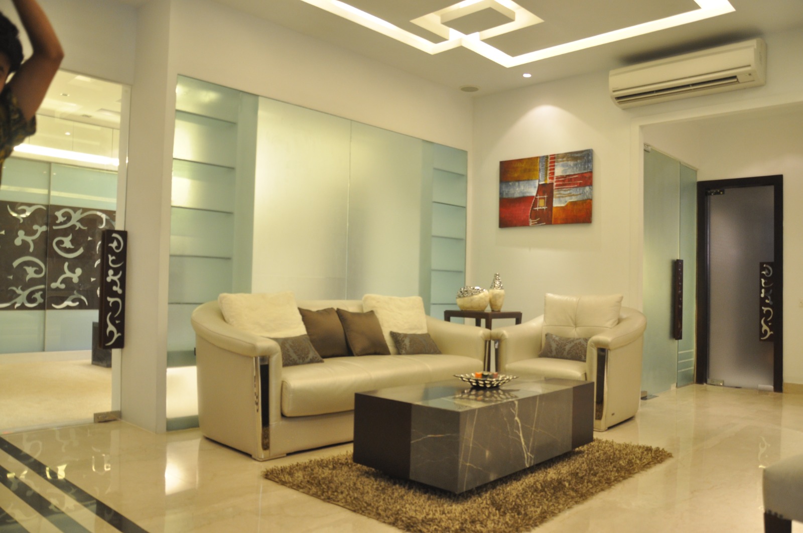 Commercial - View 13