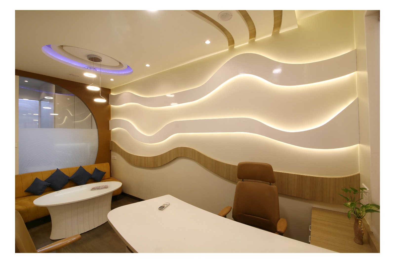 Commercial - View 16