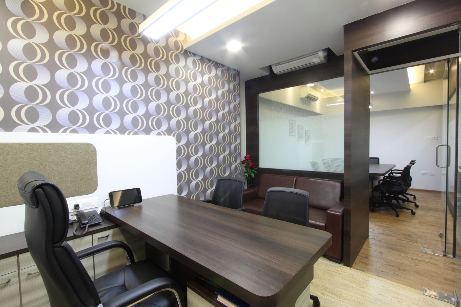 Commercial - View 19