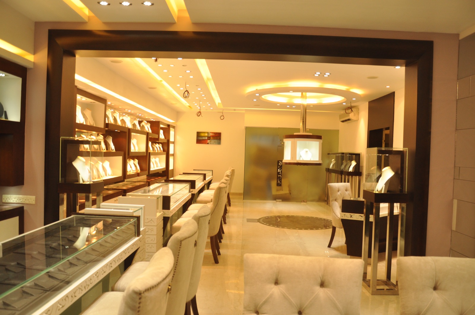 Commercial - View 21