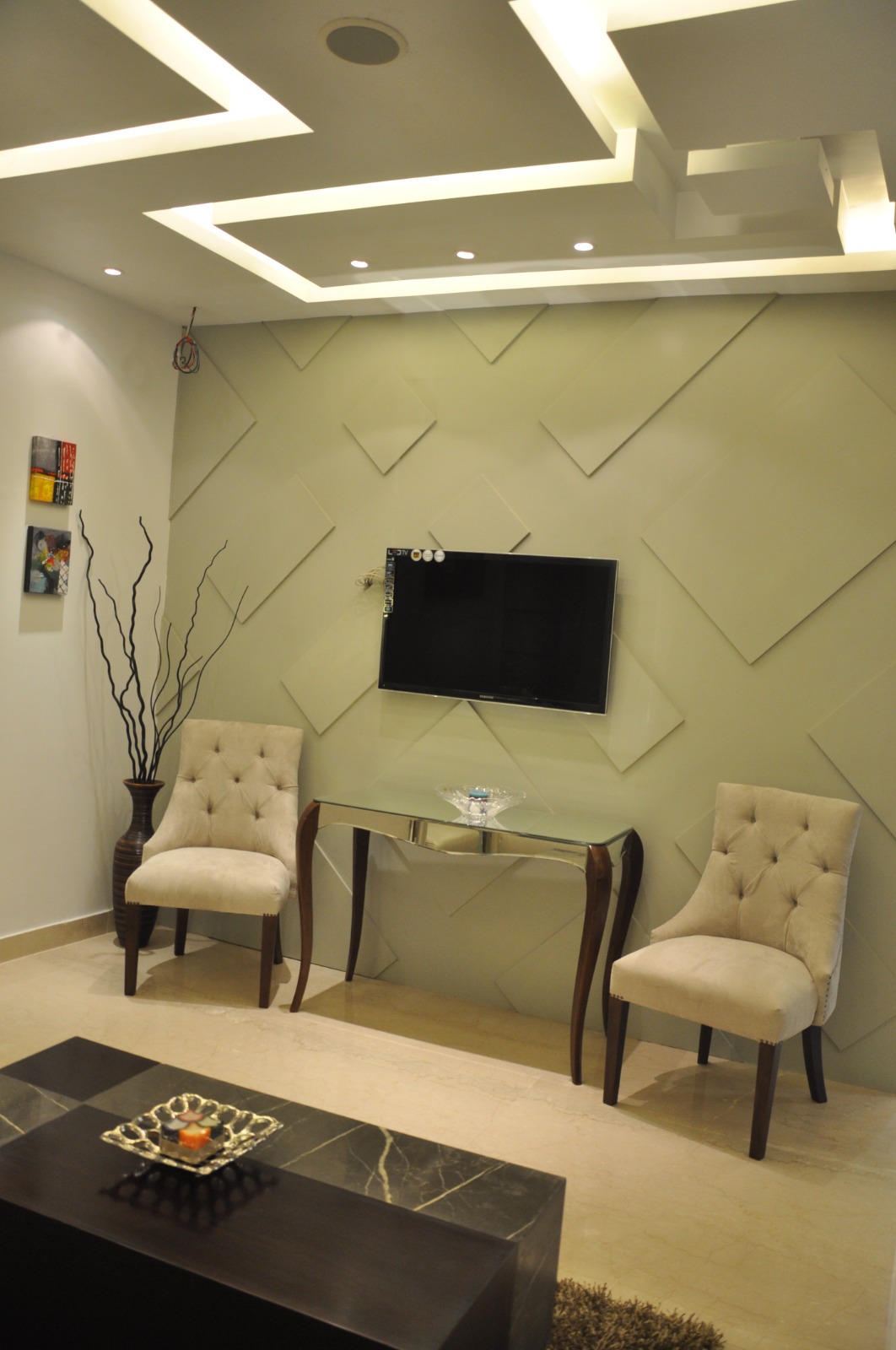 Commercial - View 33