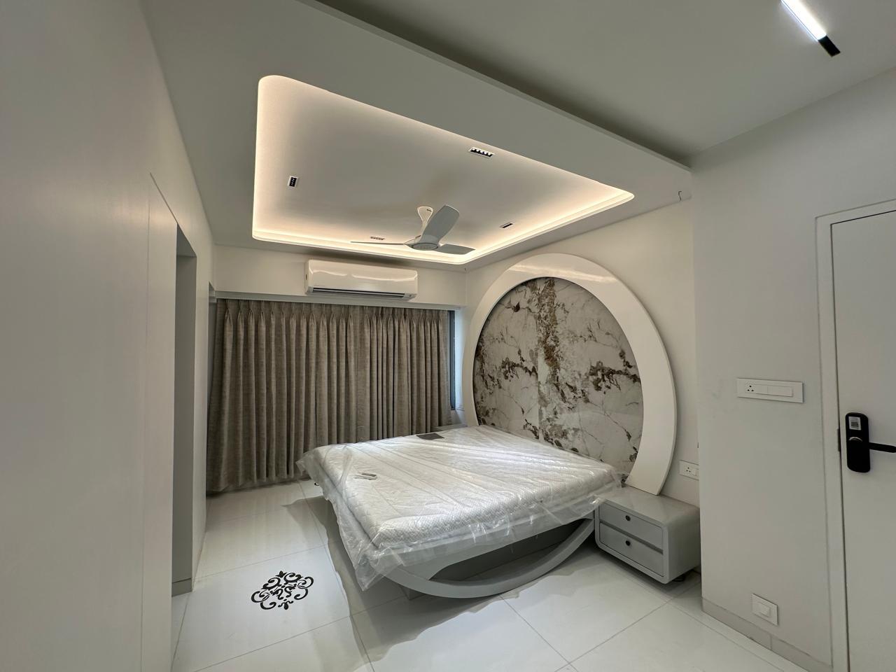 Living Rooms - View 9