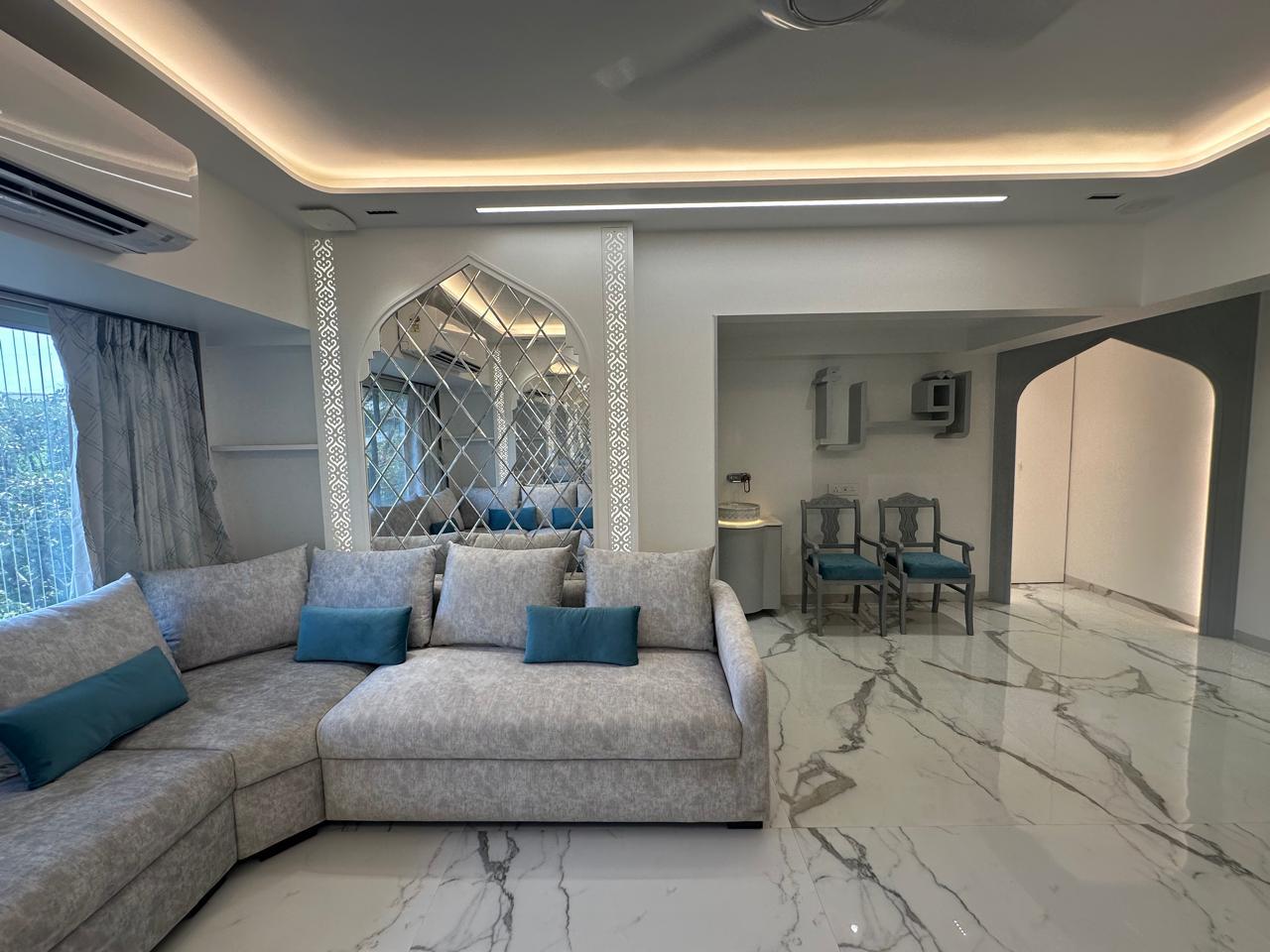 Living Rooms - View 22