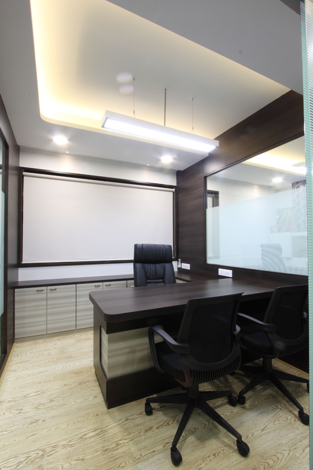 Offices - View 5