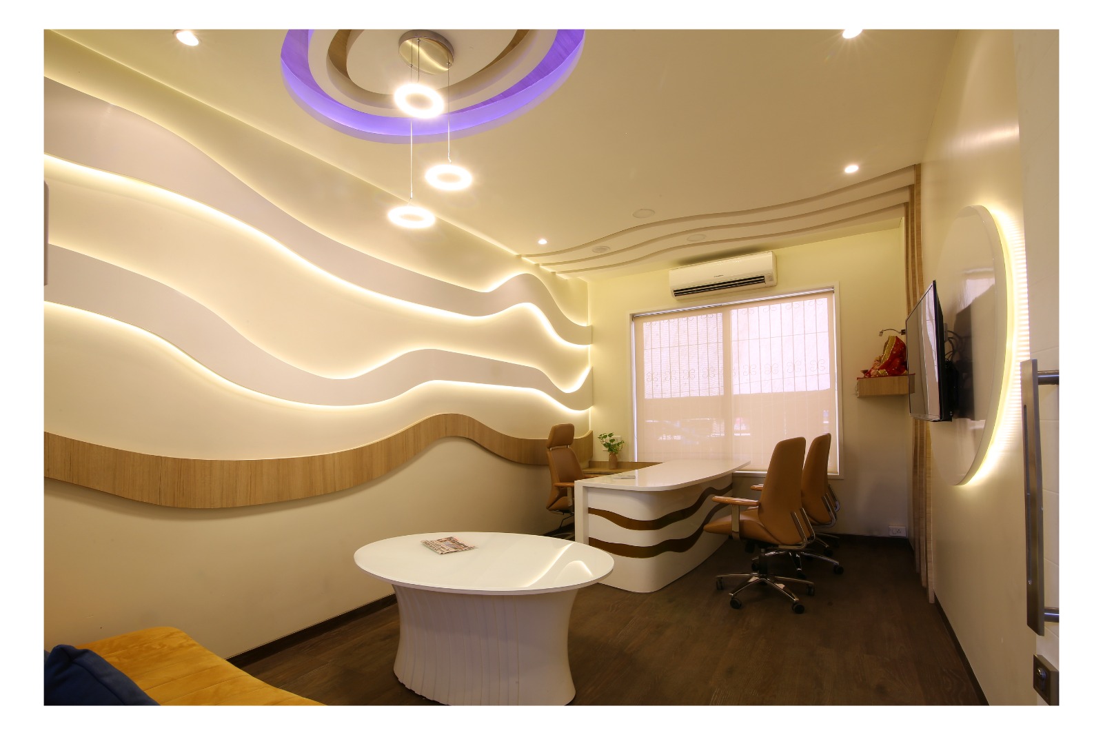Offices - View 9