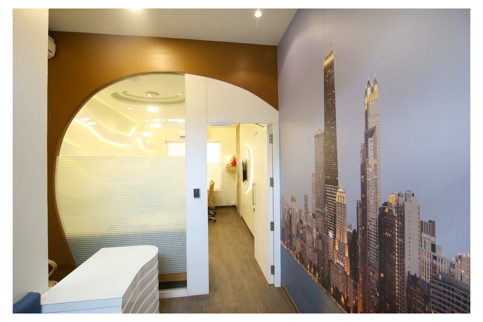 Offices - View 10